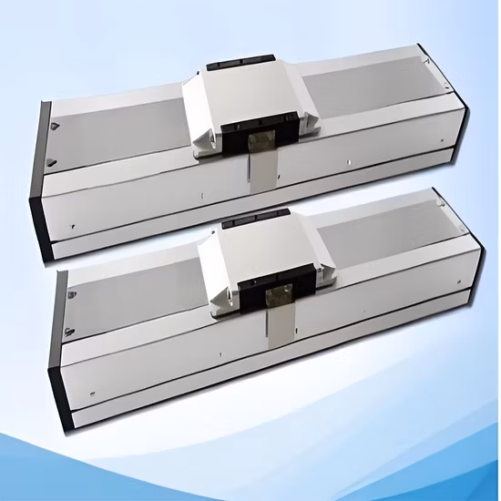 GPRS Iot Intelligentes Sicherheits-Fernsteuerventil-Gaspipeline-RTU-Modul